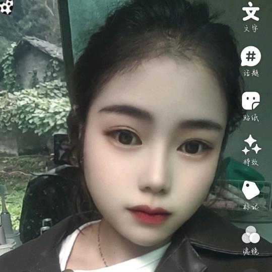 এ⁵²º᭄余生不将就ꦿ¹₃¹₄এ