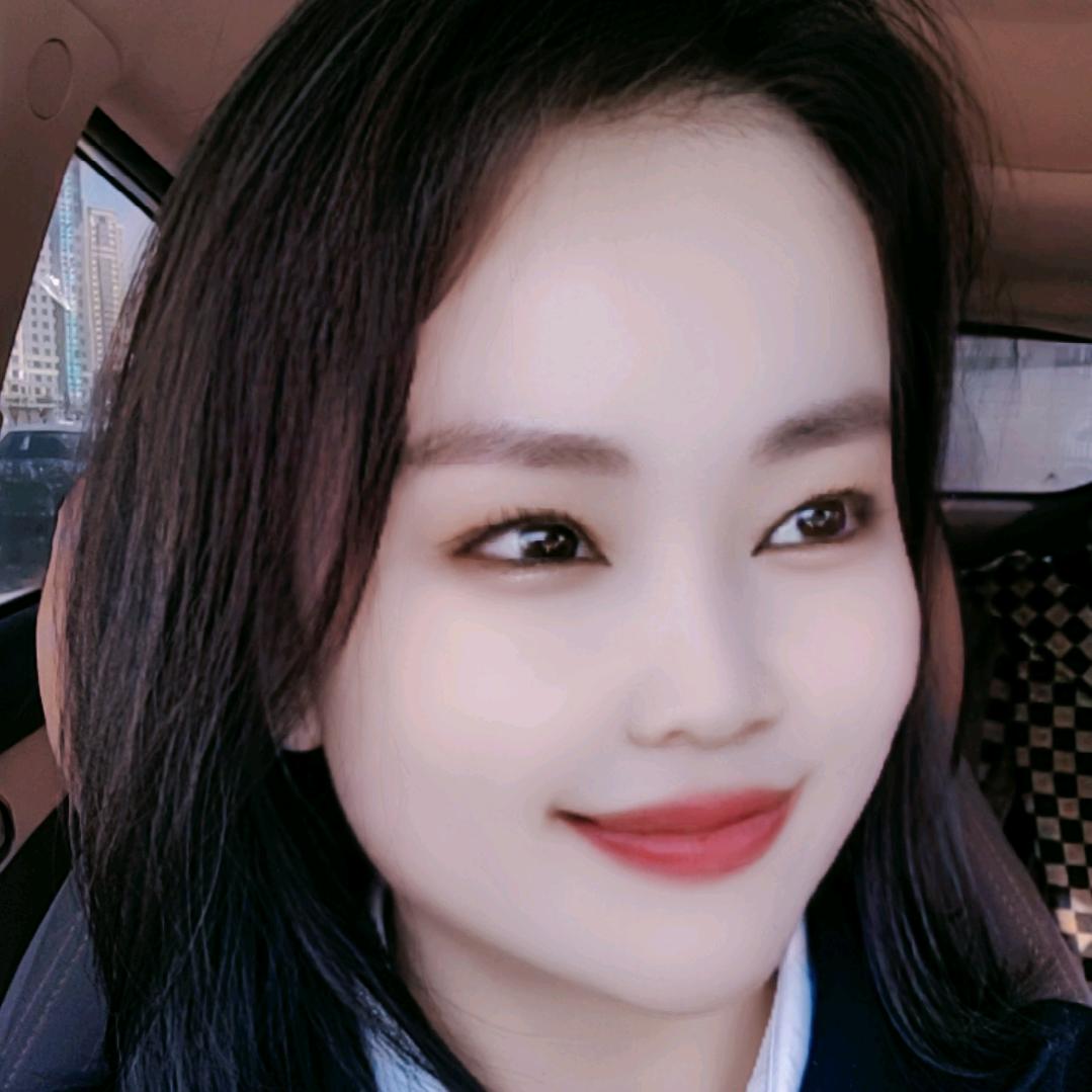 🌈小小闫