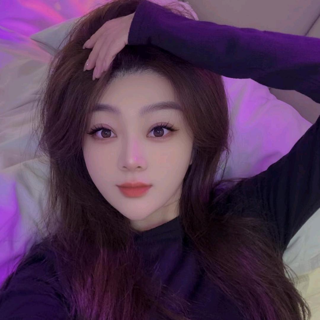 鲅鱼圈大琳琳双台子温泉民宿主理人