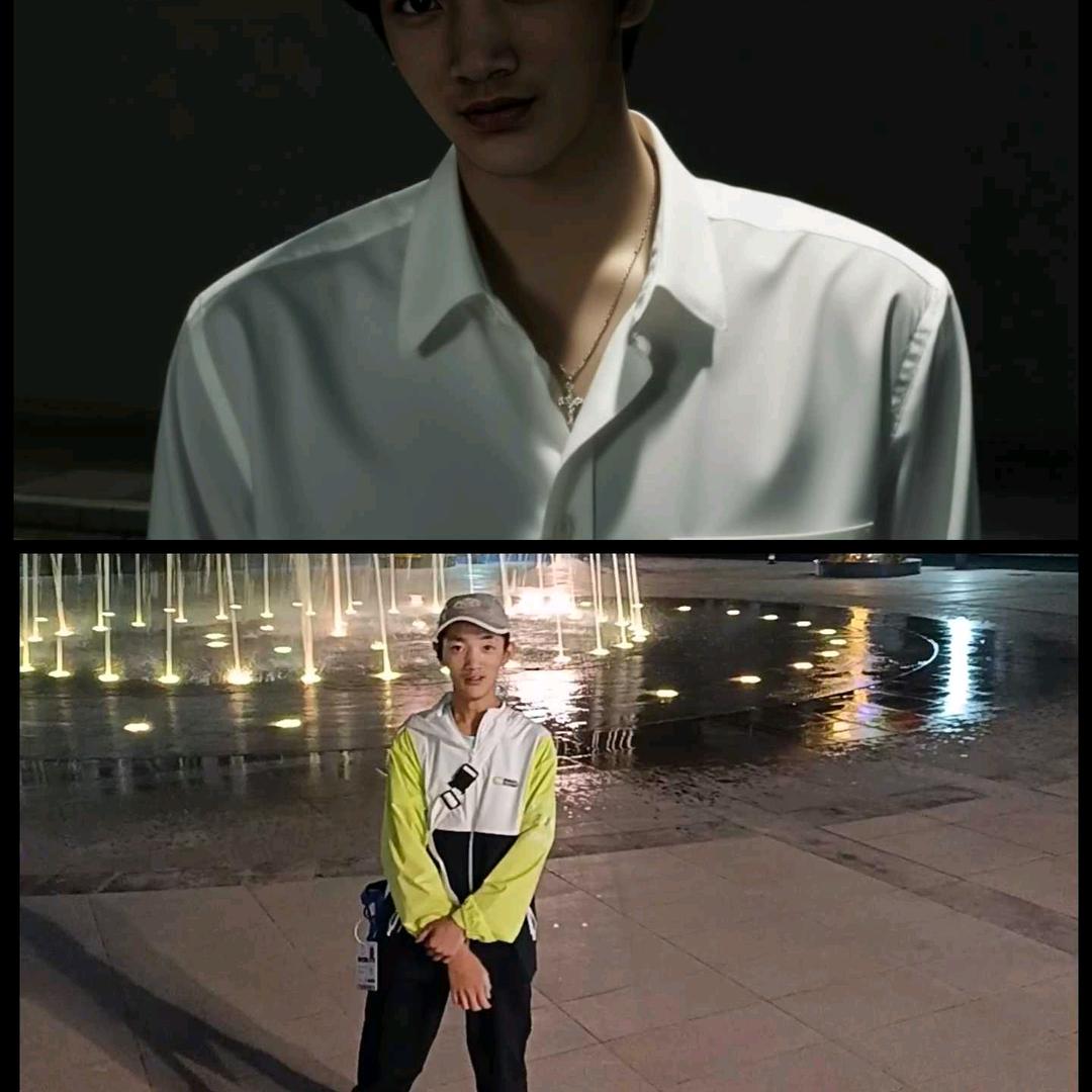 我的哥哥索朗加措23美术2