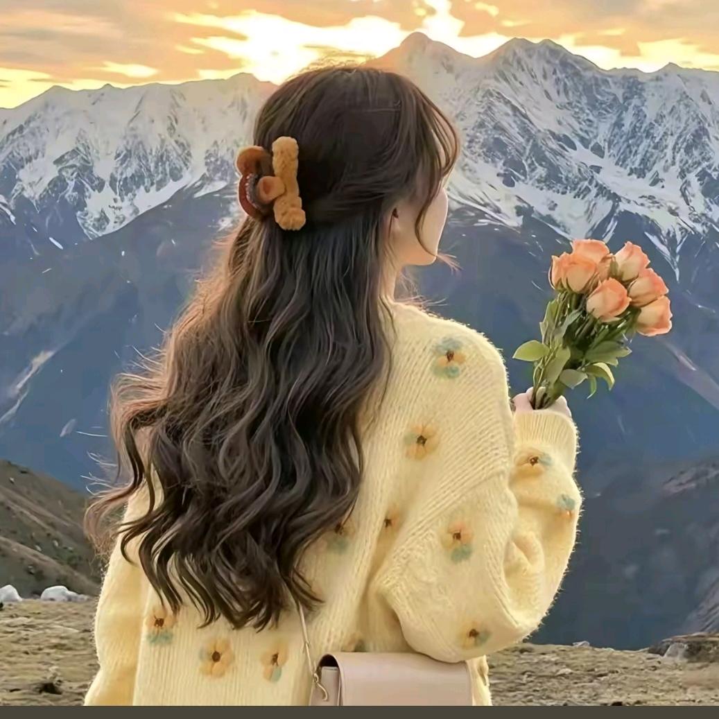 平安喜乐(๑><๑）