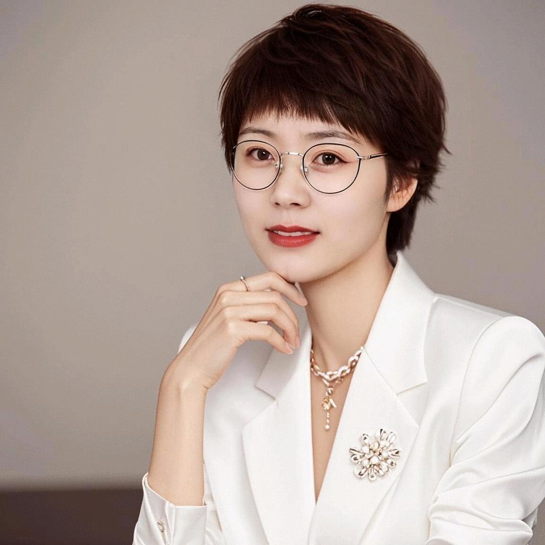 麦子直播运营