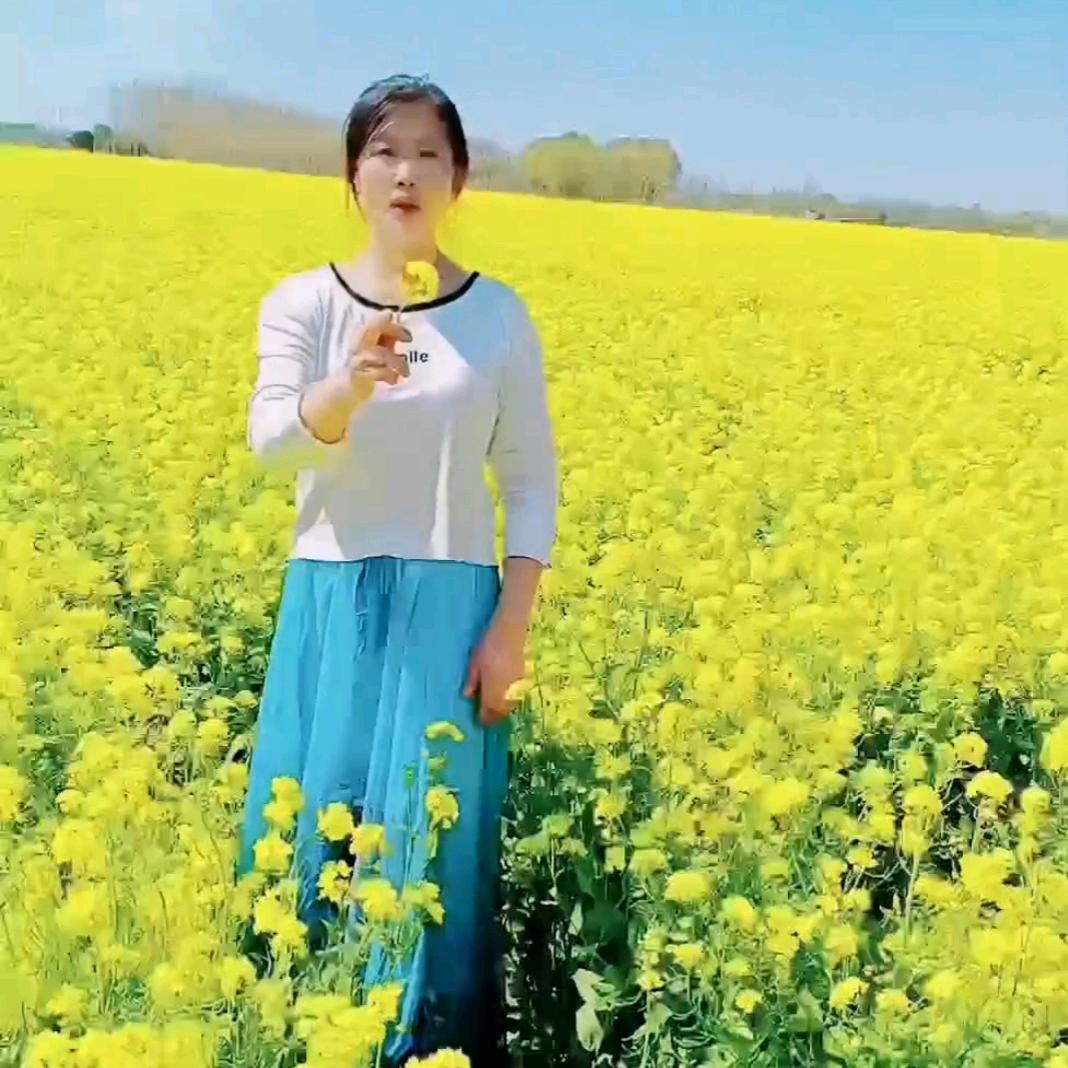 一芳