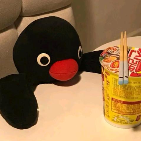 企企