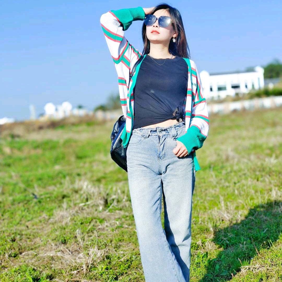 ៚᭄小幸运ॣ࿐ᩚ