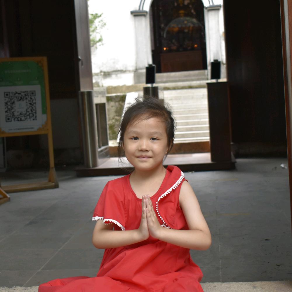 爱唱歌的小涵🌸