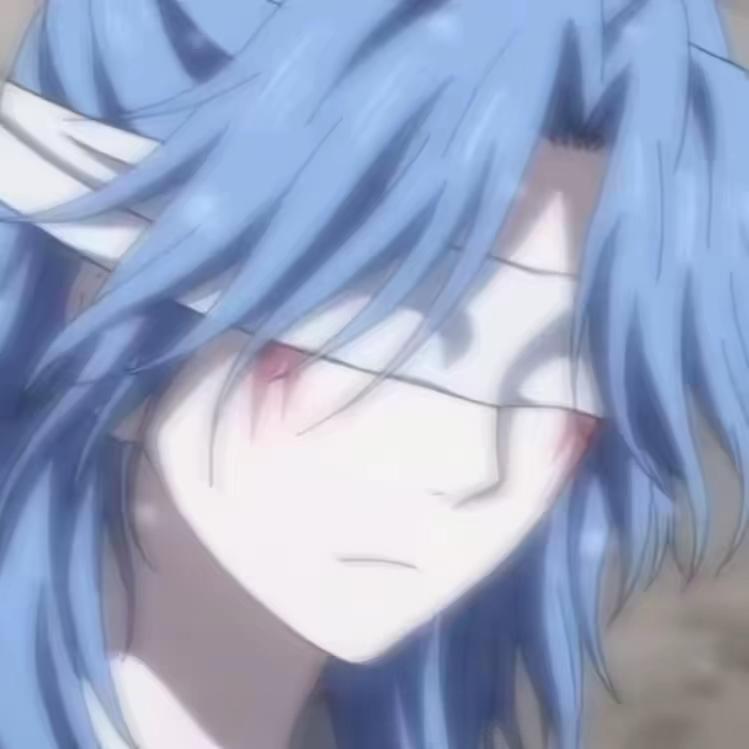 派莎营销经理_阿宇