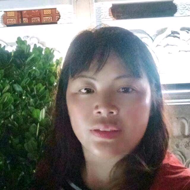 回忆难忘妹真情。