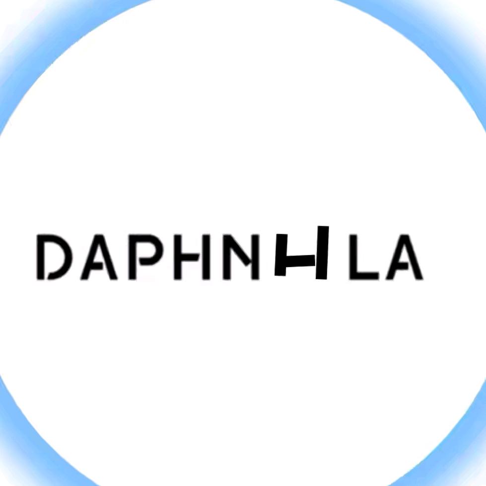 达芙撤柜女鞋清仓专场