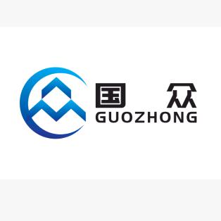 连云港国众汽车服务有限公司官方号