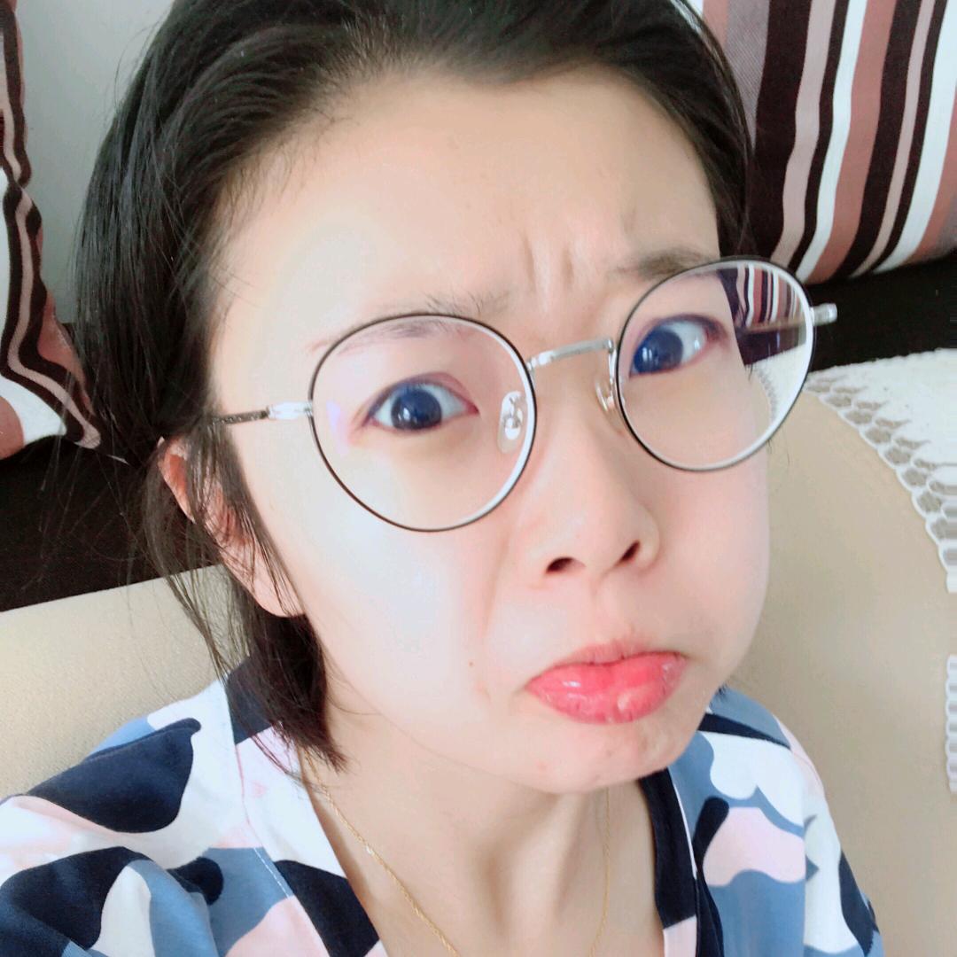 piko_你的小保镖