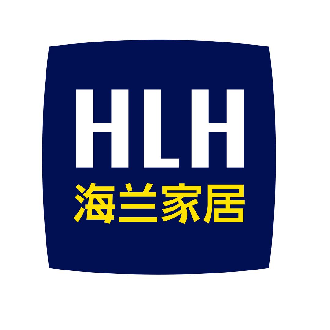海兰家居床垫