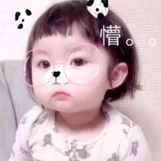 嘟囔嘟囔