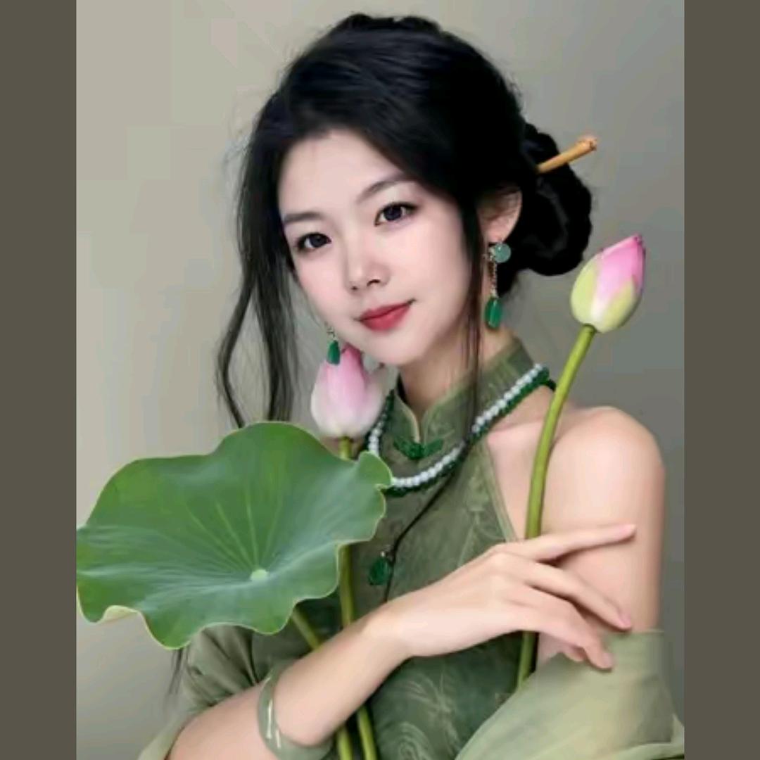 玄色💫冬之月🌛