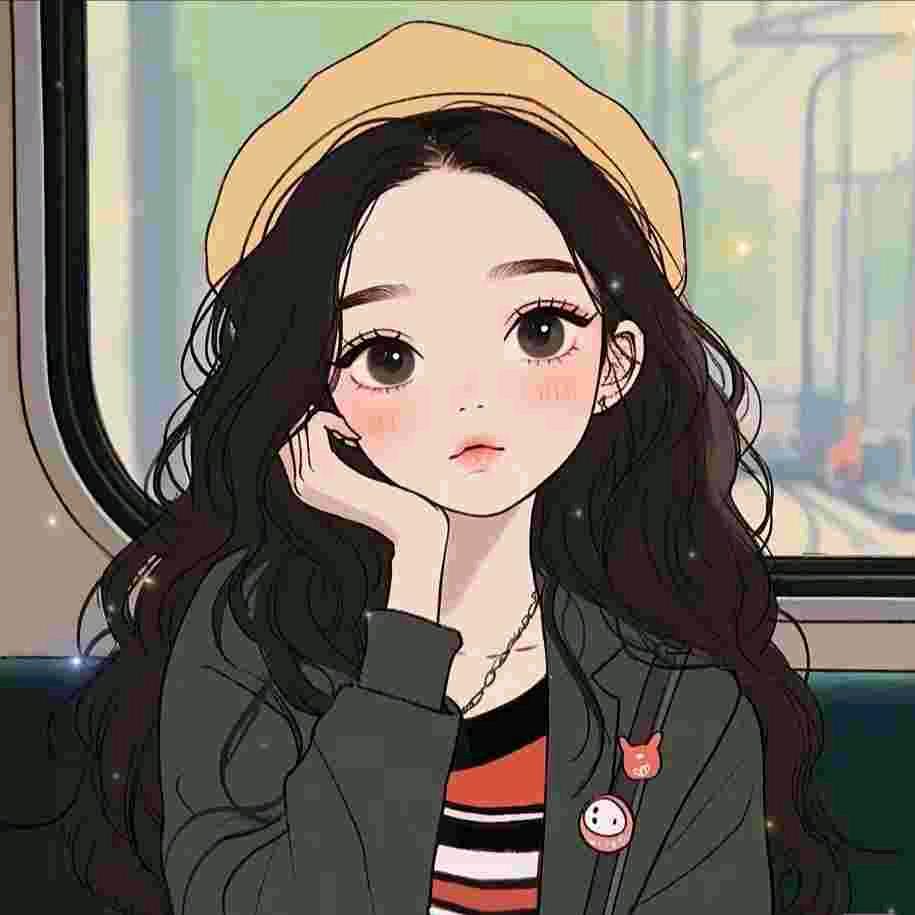 ࿐💞夏沫ヽ♛༺