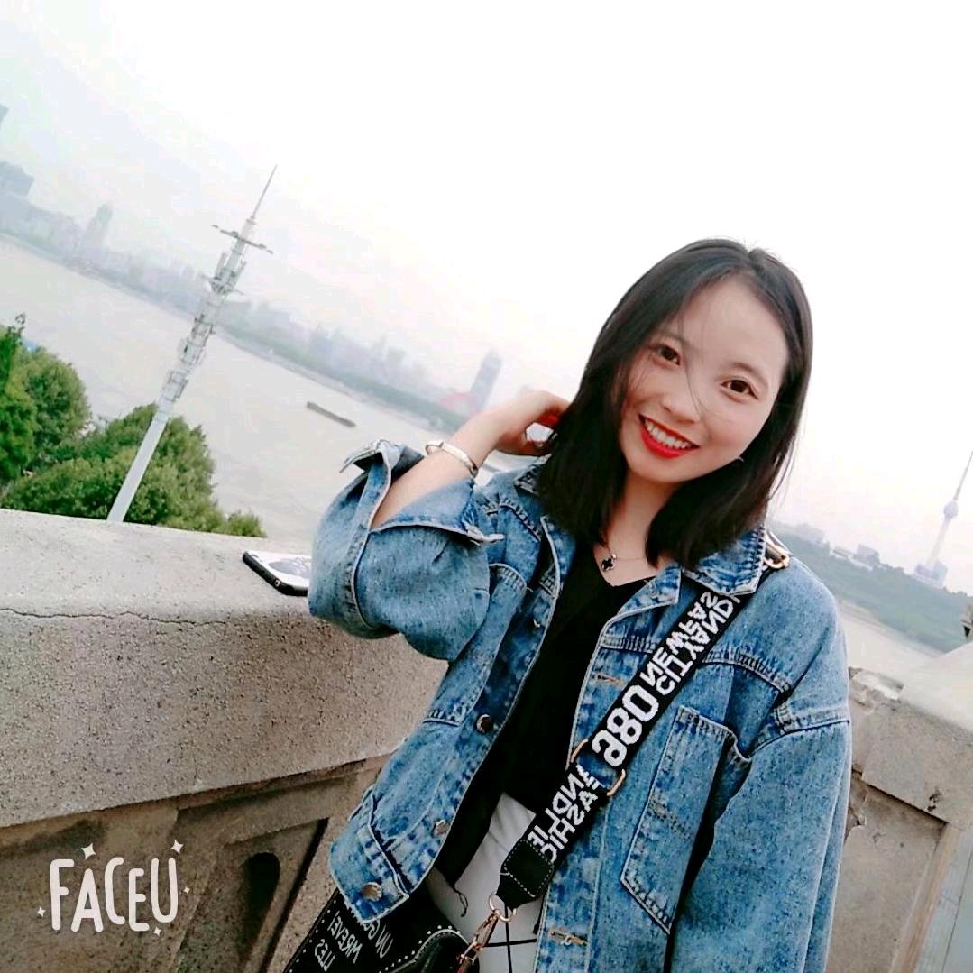小姆🍒
