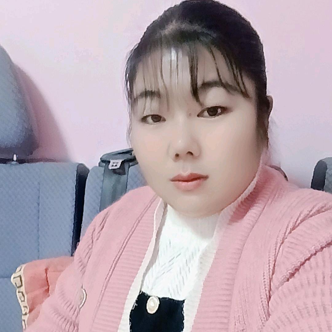 会泽美美