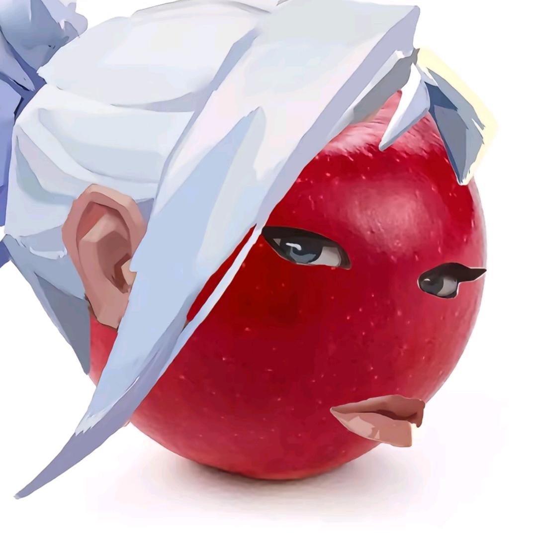 偷吃猪头肉被摊主用秤砣砸晕的那个雨夜