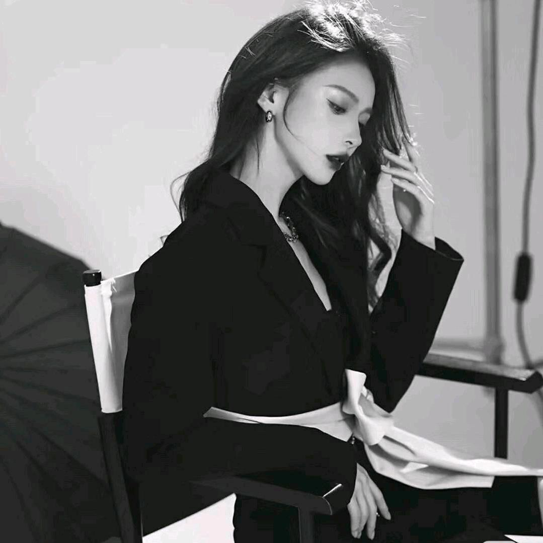 蒸饺（语音考核）