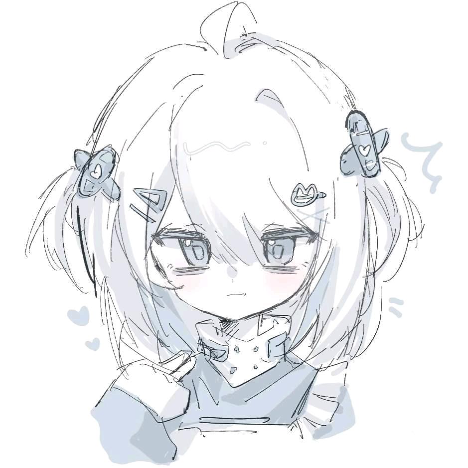 雾桉