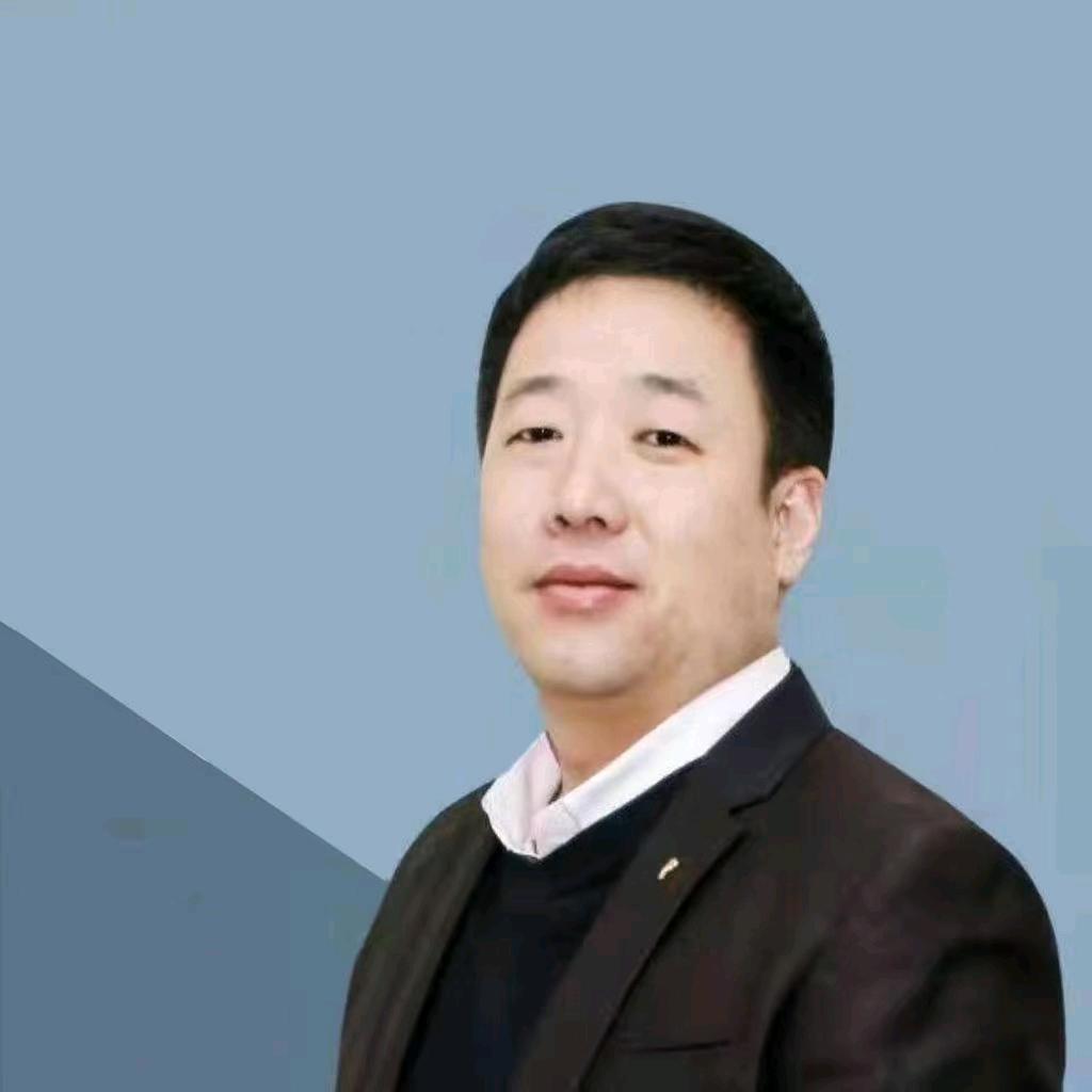 益兽医启卓畜牧养殖专卖店