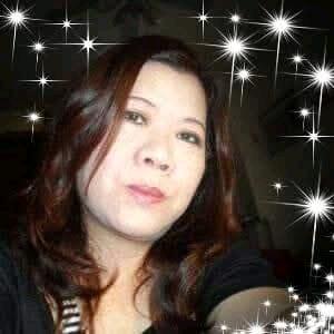 🔯🐎史小鳳🐎🔯