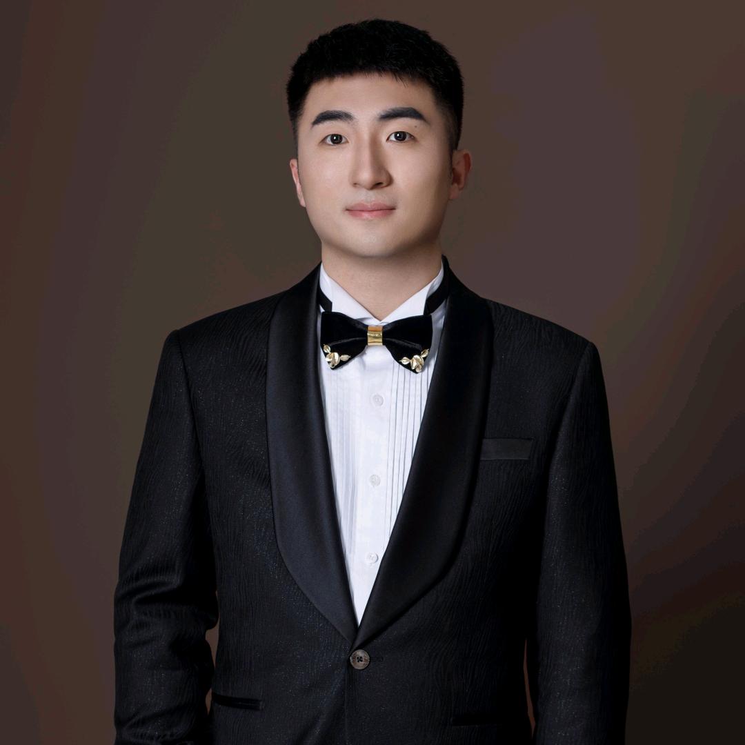 宜春苏艺音乐工作室许老师（作品连赞拉黑）