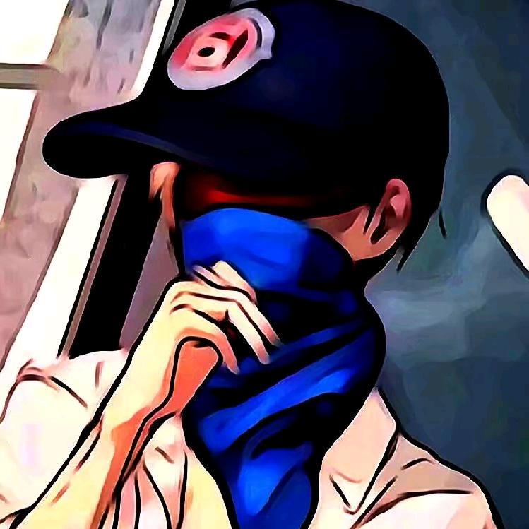 青春不再