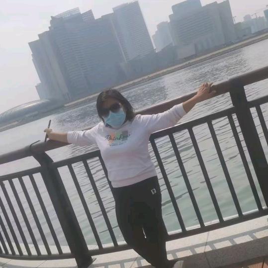 🌻红公主康复中✨