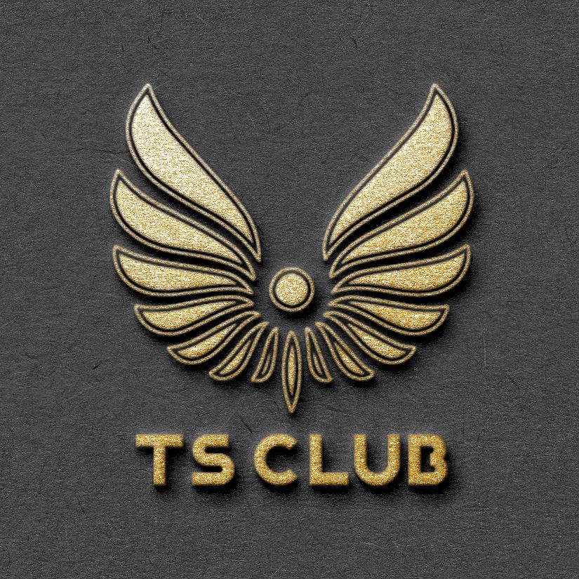 TS CLUB酒吧(银钻广场店)