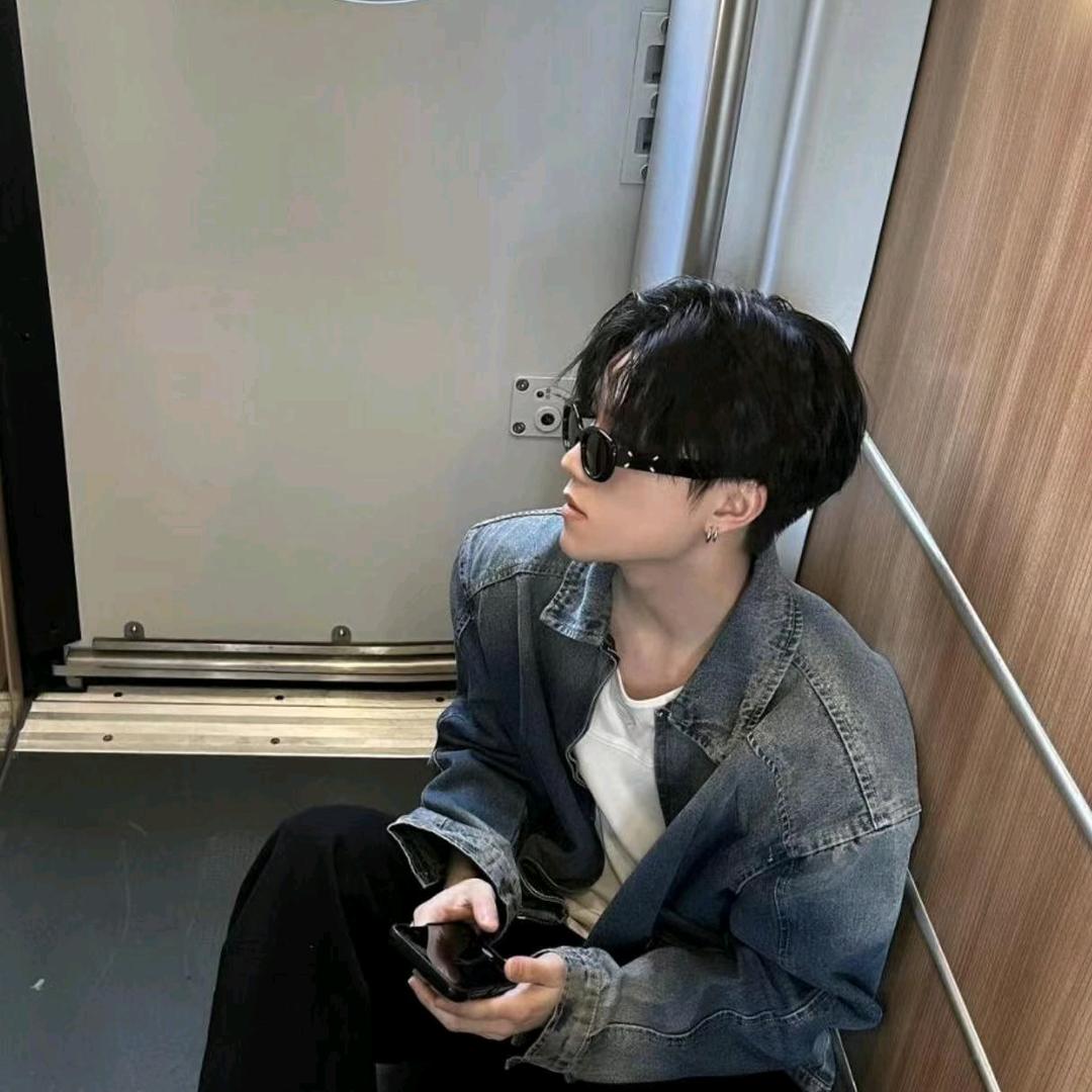 不理不理的左卫门