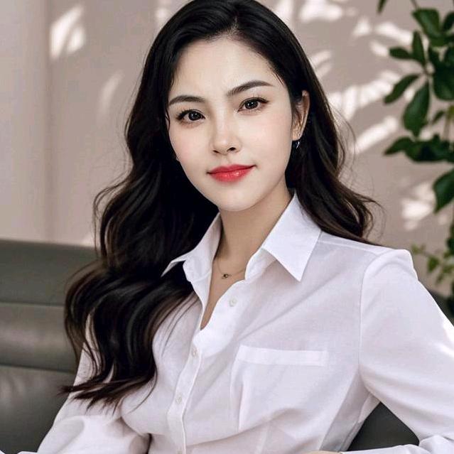 🦋ℒℴѵℯ蝴蝶恋花香⁵²⁰℘࿐