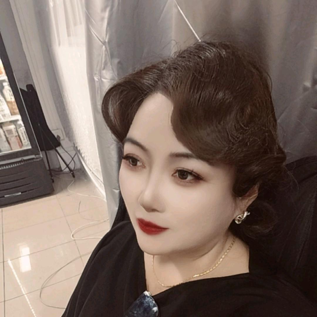 心情好