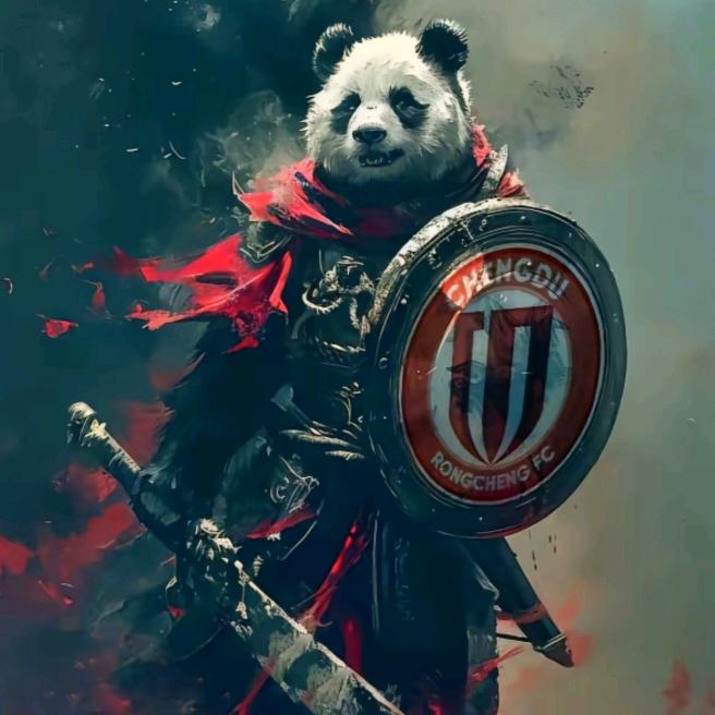 一切᭄皆是ོ浮云