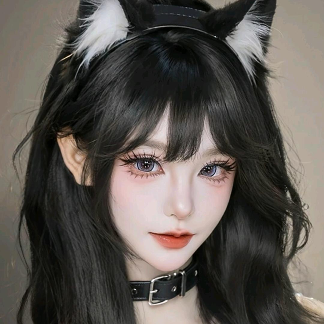 ℳღ梦幻᭄ꦿ🦊