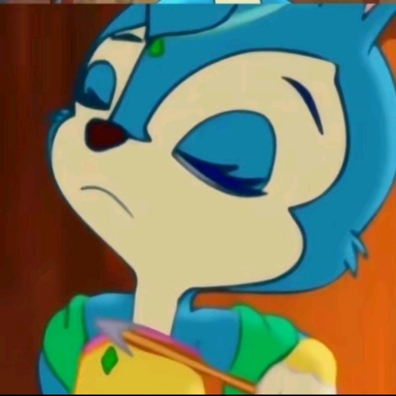 过期可乐没有气