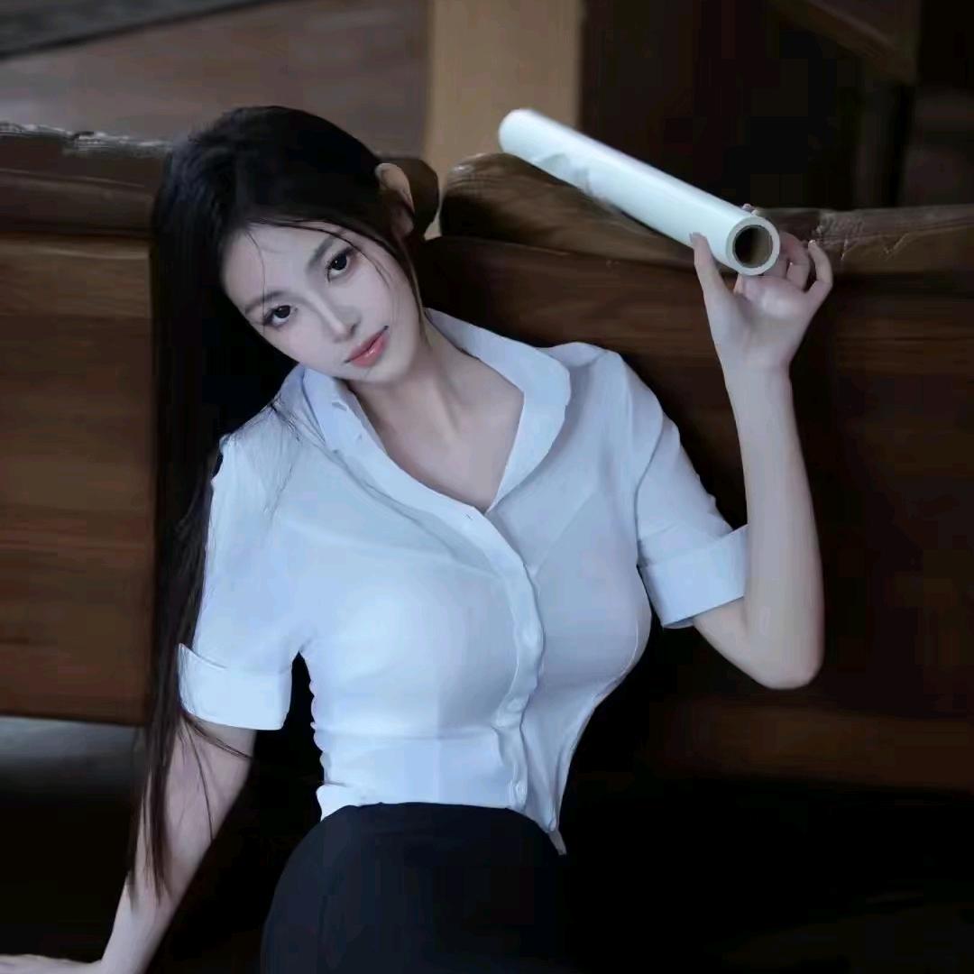 景洪木桶浴88号