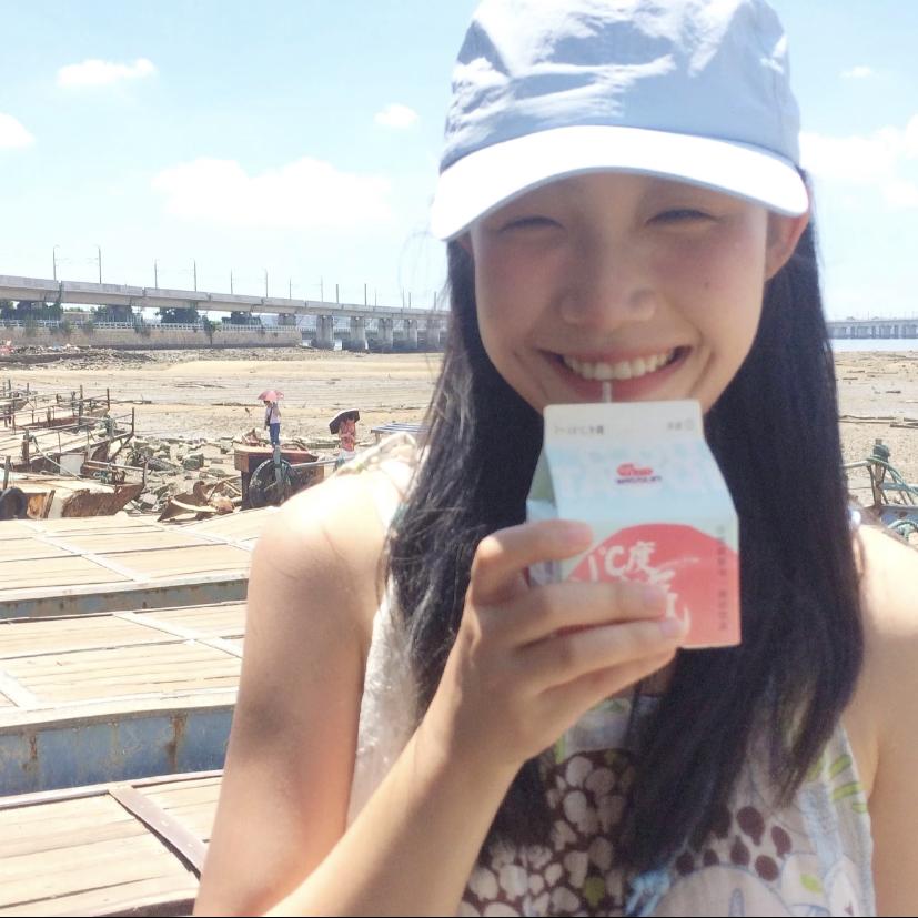 🌈旺仔小团子