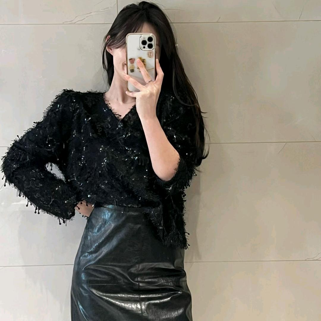 环翠区欧尼家女装馆