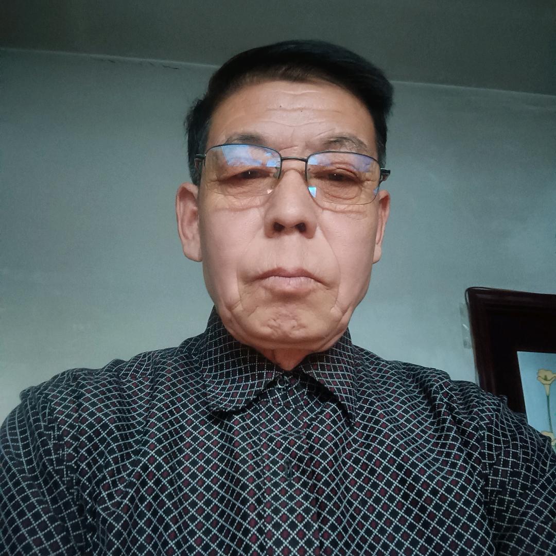 平安快乐