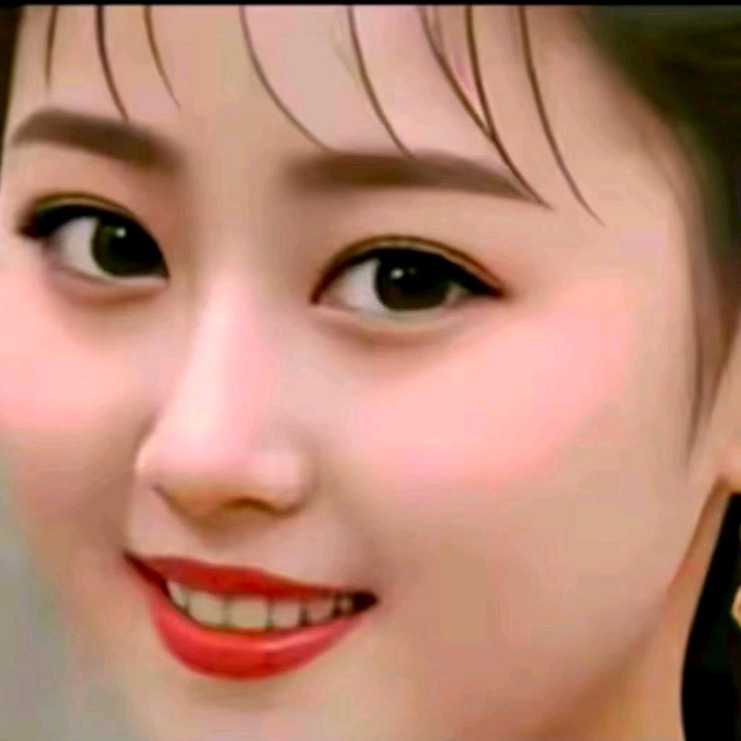 㭍妈百货