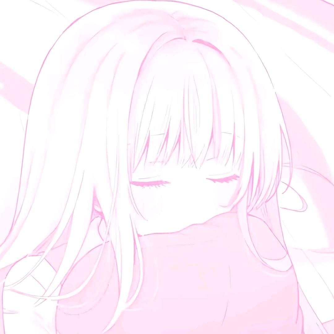 锁骨链