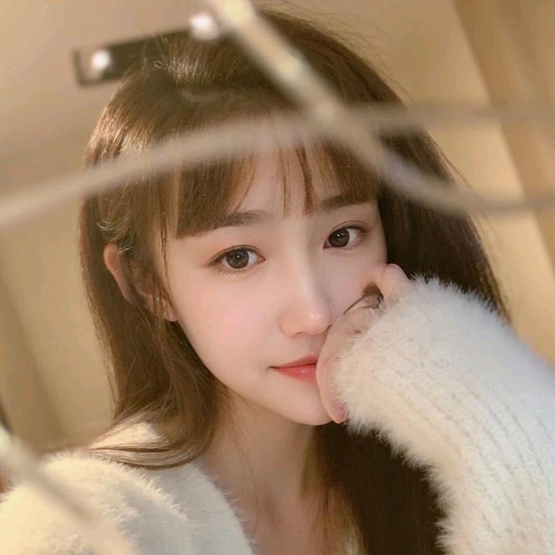 妮妮爱用啥