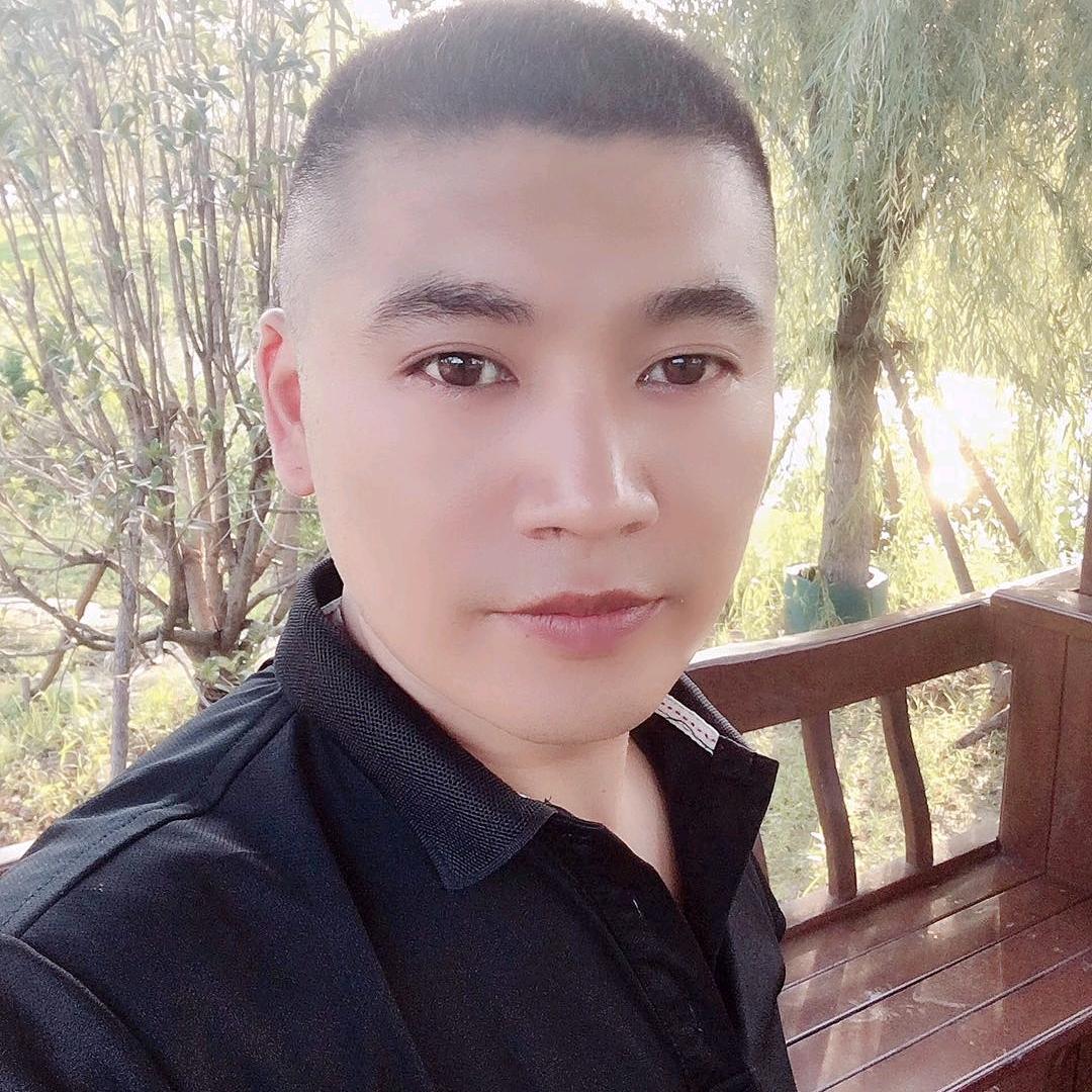 ℒℴѵℯ三公子⁵