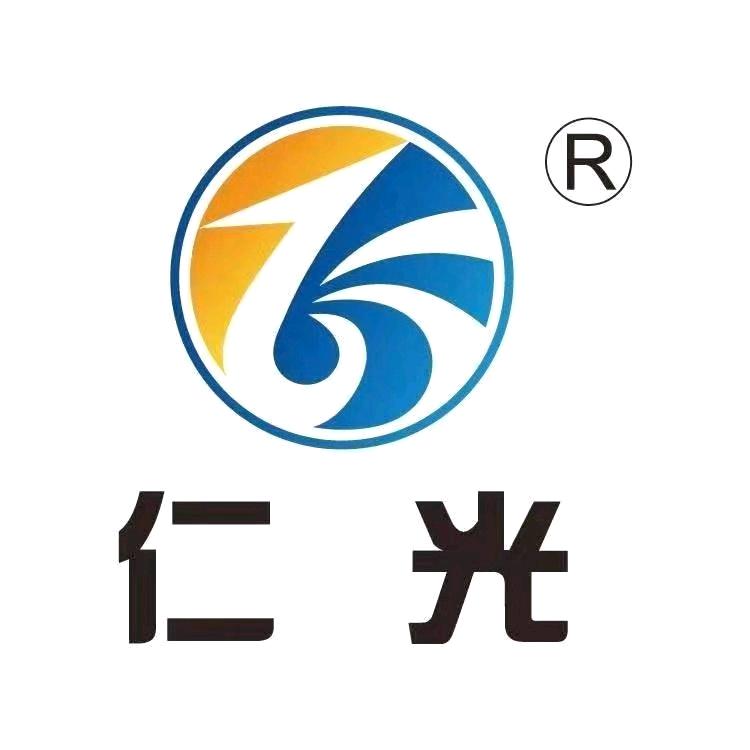 仁光线切割机床厂家