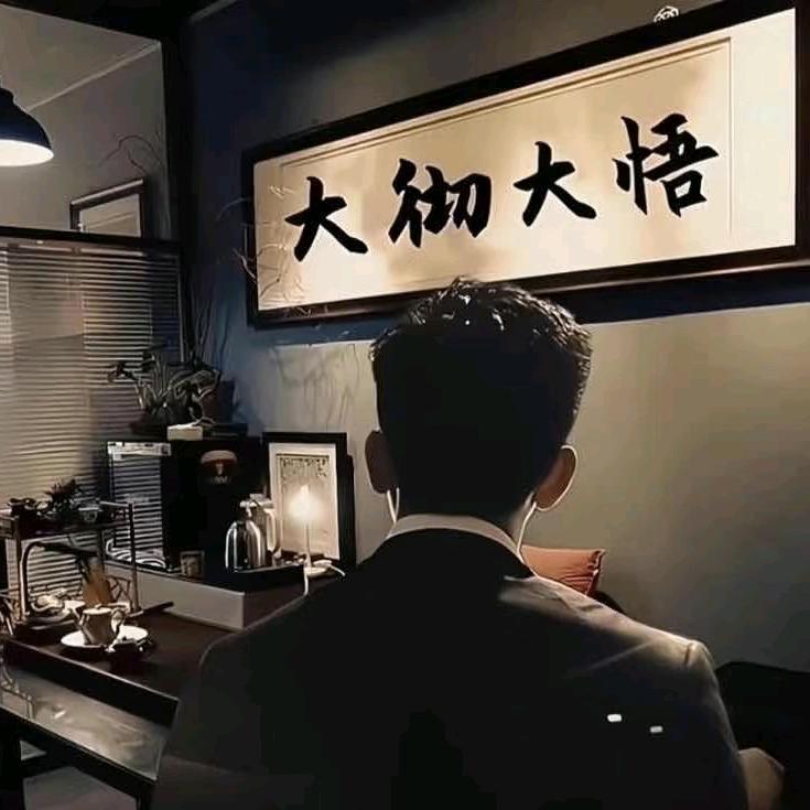 小恐龙
