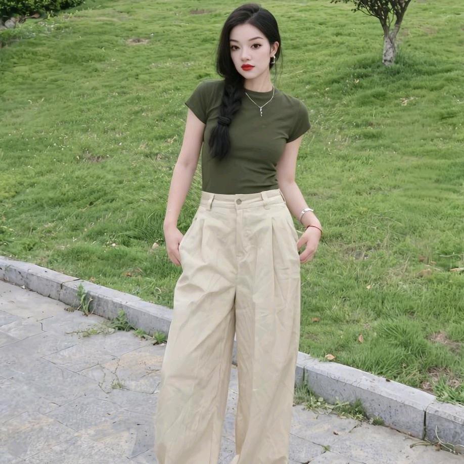 Arzu 好物