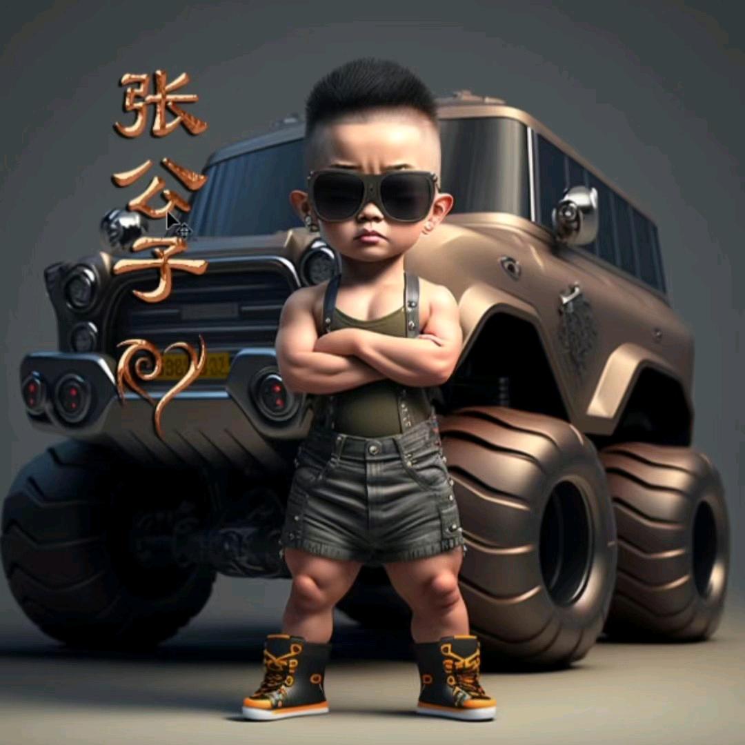 🌈🌈海纳百川🌈🌈