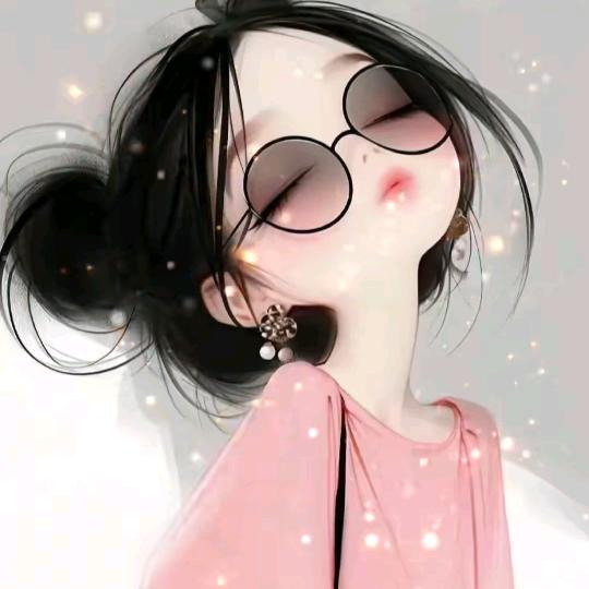 დ᭄♡̶安好꧔