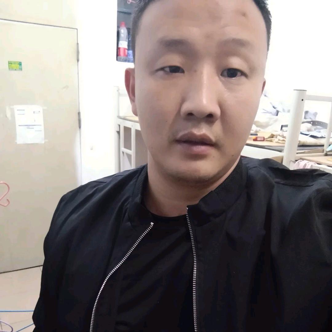 夜凉如水丶